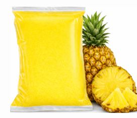 piña