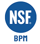 NSF BPM